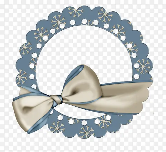 ����������-������