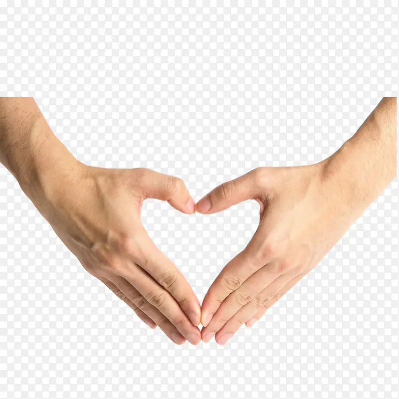 ��������-������