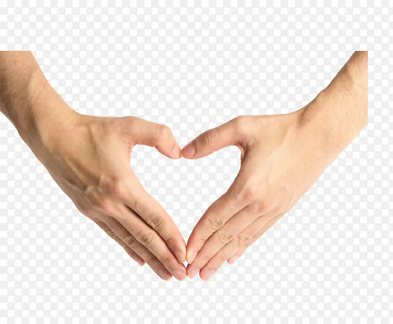 ���ư�����״-������