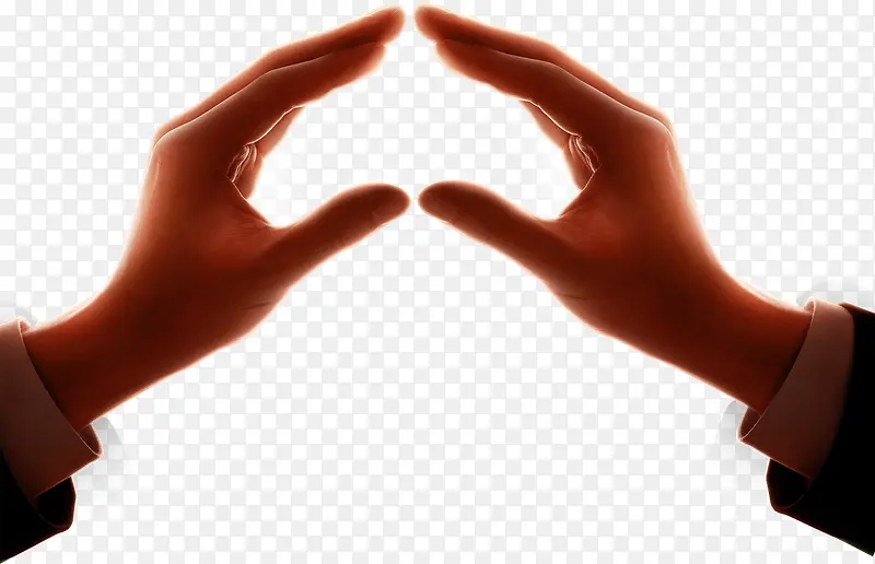 ��������-������