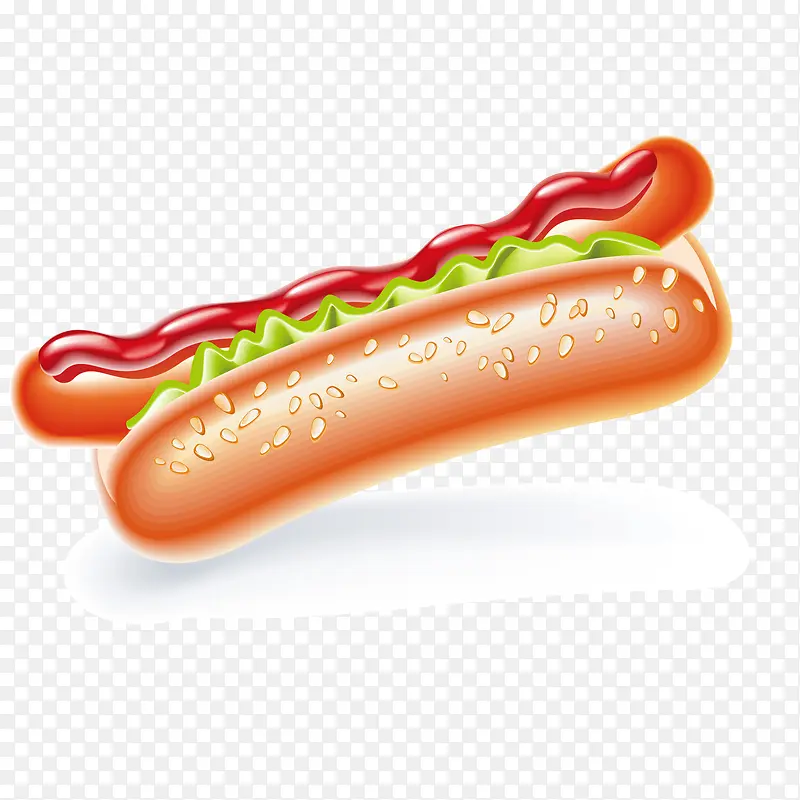 ��ͨ�ȹ�ʳ�����-������