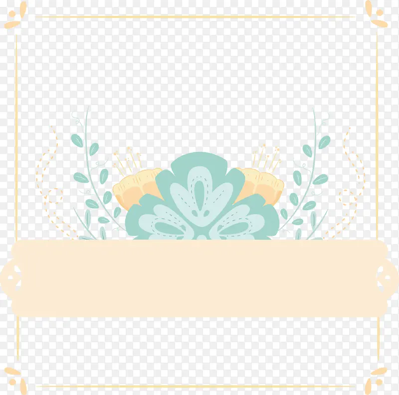 ��ɫ��֦��������-������