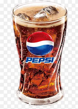 һ������-������