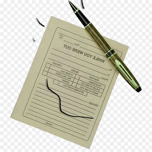 ʵ��ֱ�д��-������