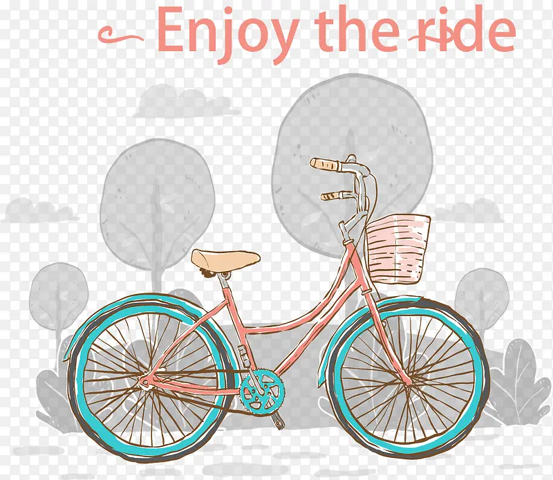 ʸ���ֻ����г�-������