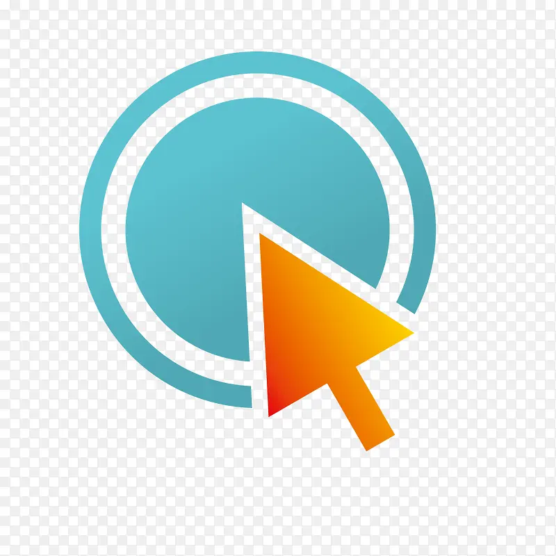 ��ͨ ʸ��ͼ�� ���ǰ��-������