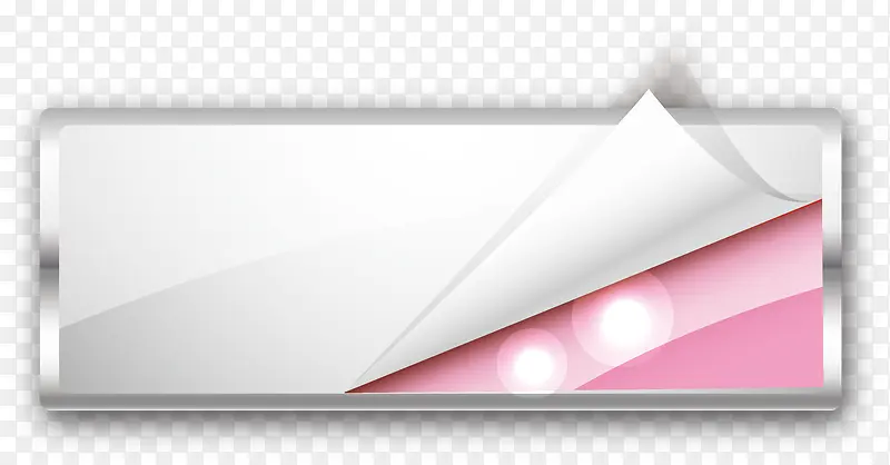 ��ͨ��ť-������