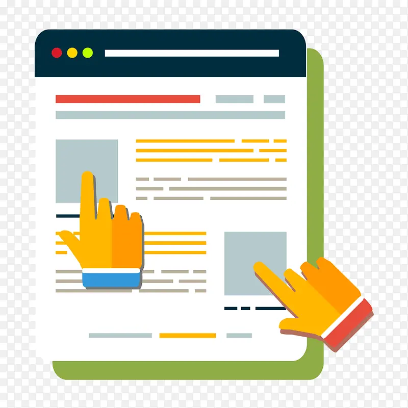 �����ֽ-������