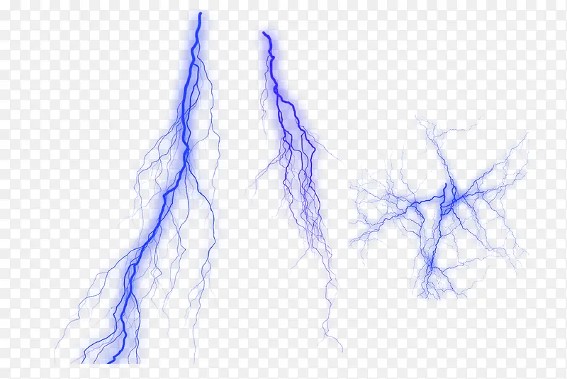 ��ɫ������-������