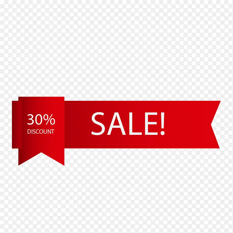 ��ͨ���ɫ����С��ǩ-������