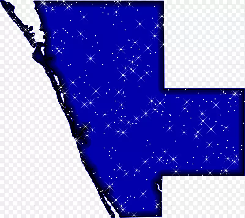 ��������������ɫ��ε�����ǿ�-������