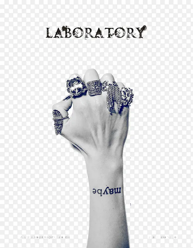 �滭��ͼ��-������