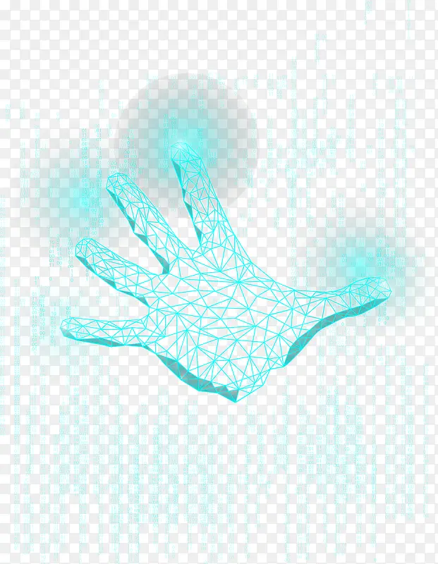 ��ָ�����Ƽ�����-������