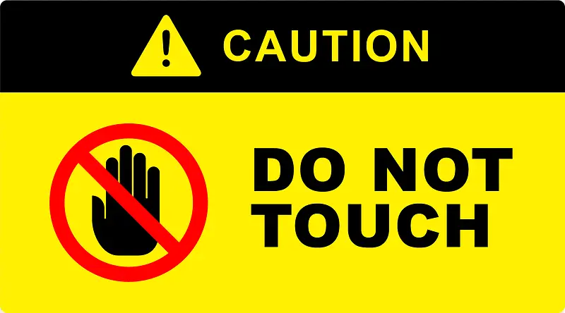 ��ɫ�����ο�ͨʸ��ͼ��-������