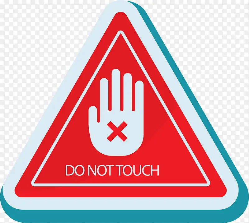 ������ʸ����Ӱ��ֹ����-������