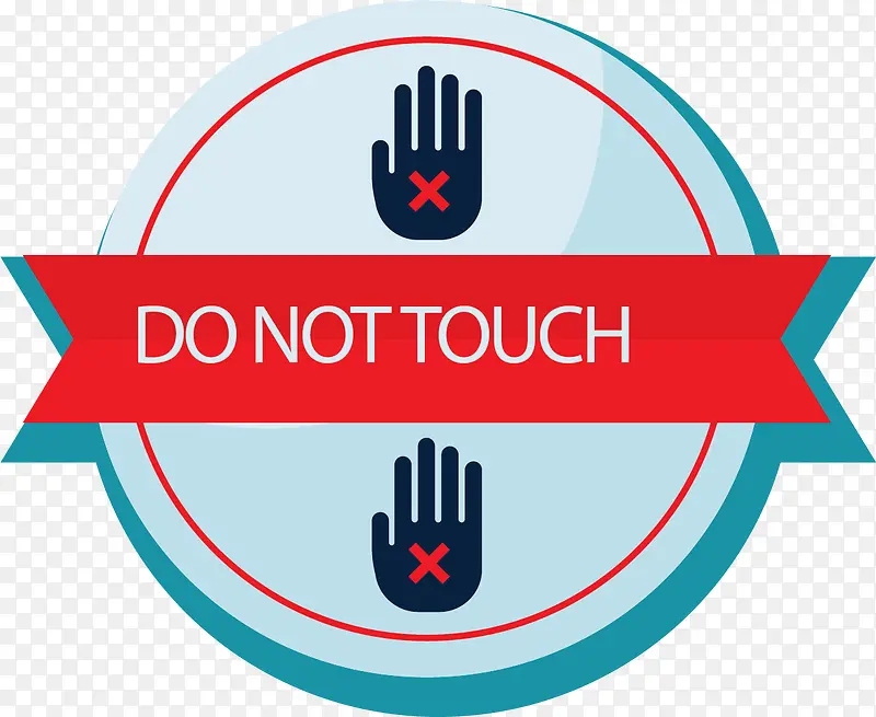 �Գ�ʸ��Բ�ν�ֹ����-������