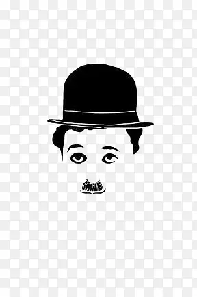 ׿����-������