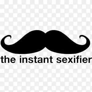 ׿����ʽ�����-������