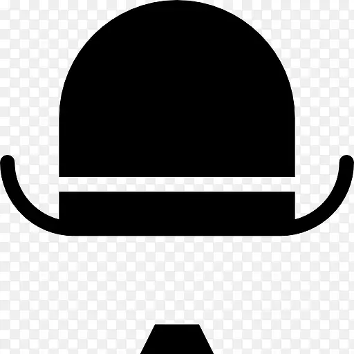 ������׿����ͼ��-������