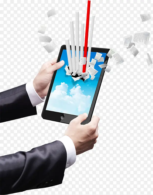 ˫������ƽ�����-������