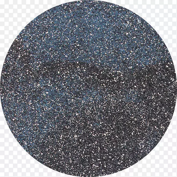 ���ᡢ֥�顢����-�ǿ�-������