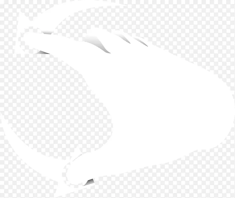 ��ɫ��ָ��ת����-������