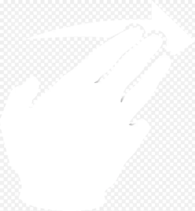 ��ɫ��ָ�ƶ�����-������