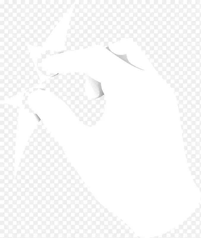 ��ɫ��ָ�ۺ�����-������