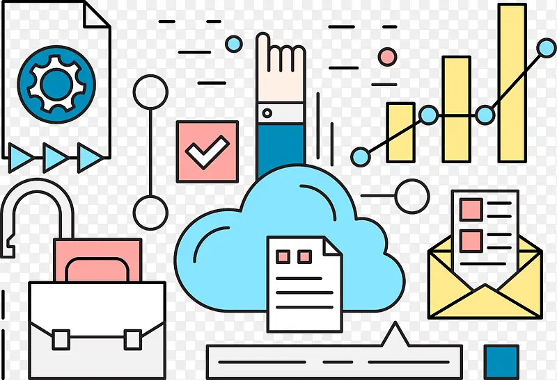 ���ݱ�����Ʒ-������