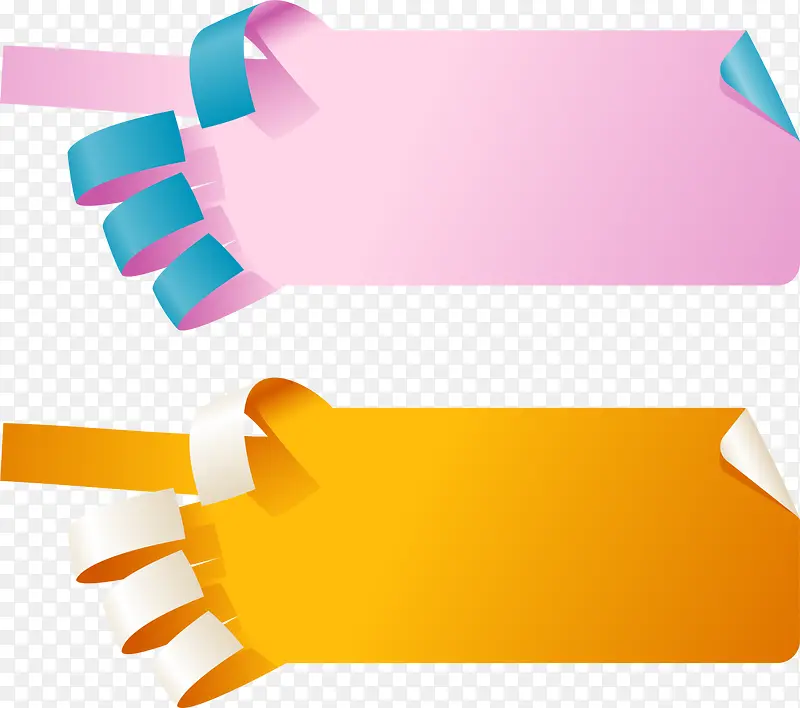 ��ɫ��ָֽ��-������