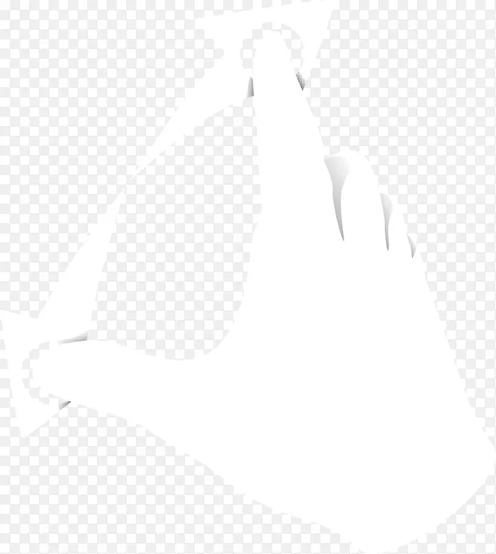 ��ɫ��ָ�ֿ�����-������