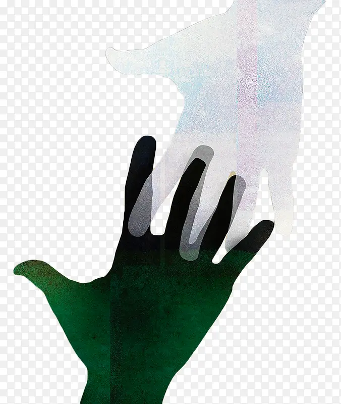 �ֻ��ſ���˫��-������