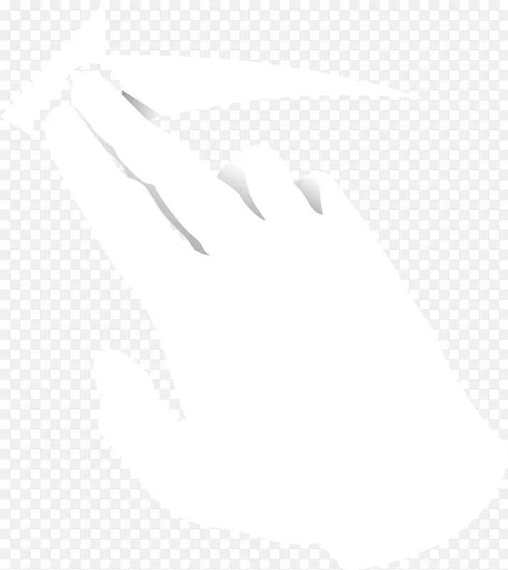 ��ɫ��ָ�ƶ�����-������