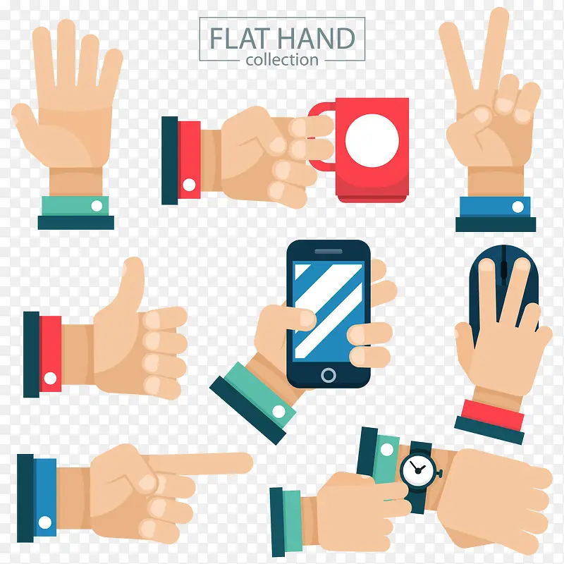 ʸ��˫������-������