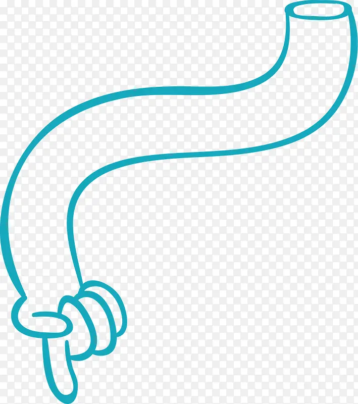 ��ָ��״���¼�ͷ-������