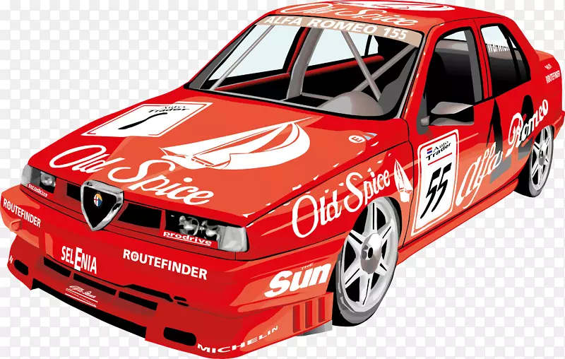 �ܳ�����-������