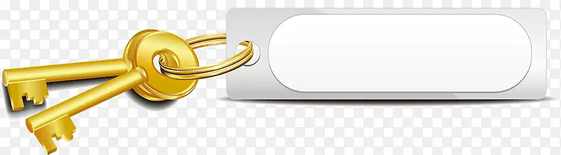 ����Կ�ױ�ǩ-������