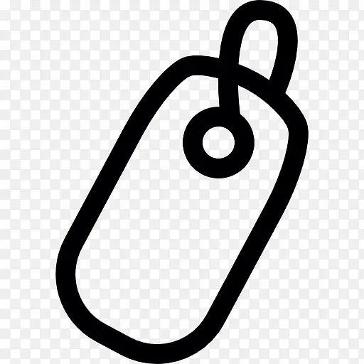 ��ǩ������ͼ��-������