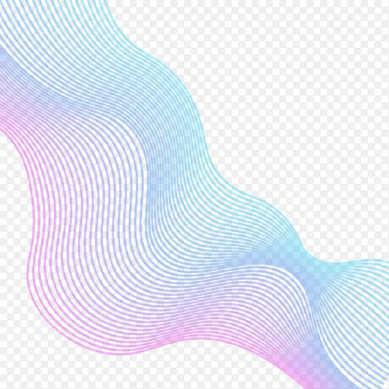 ��ɫ��������Ч��-������