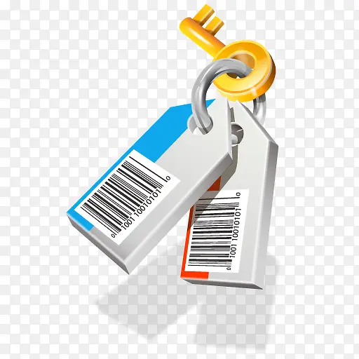 Կ�ױ�ǩ-������