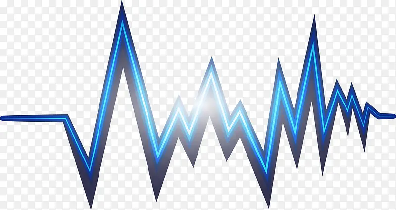 ������ɫ�ĵ�Ч��-������