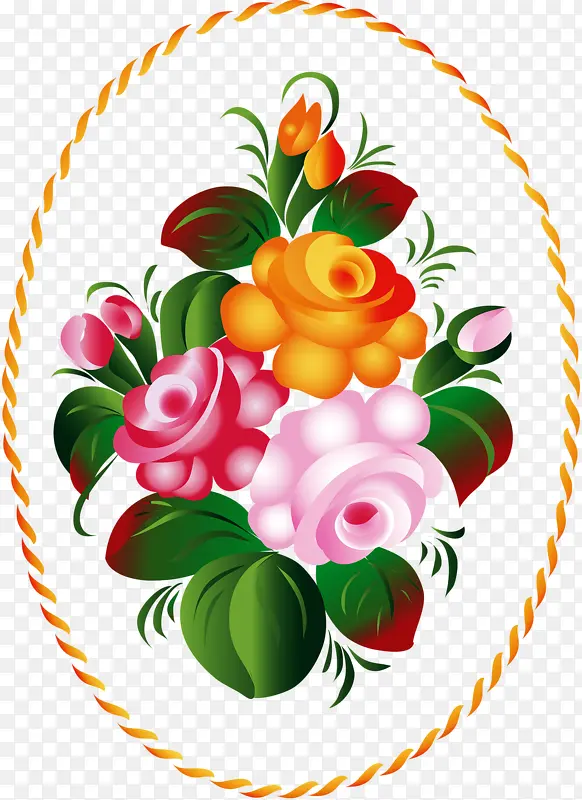 һ������-������