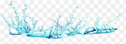 ��Ӱˮ�������Ч��ͼ-������