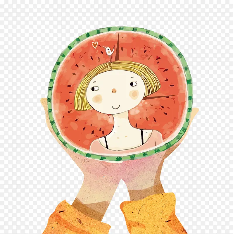 ��ͨ�ֻ��ļ�����-������