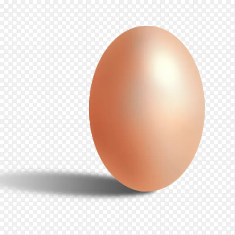 ����-������