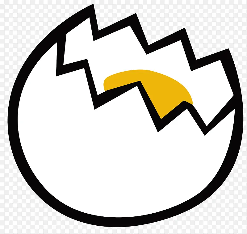 һ���򿪵ļ���-������