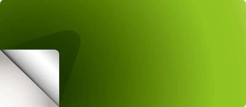 ��ǩ��-������