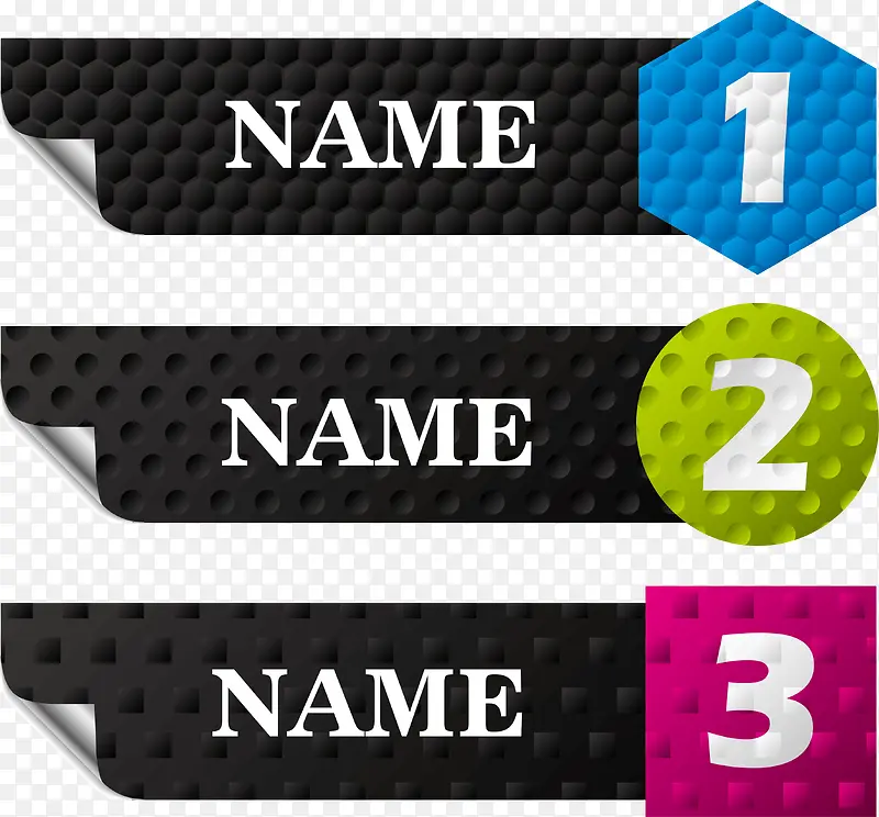 ��ھ���������ʸ��-������