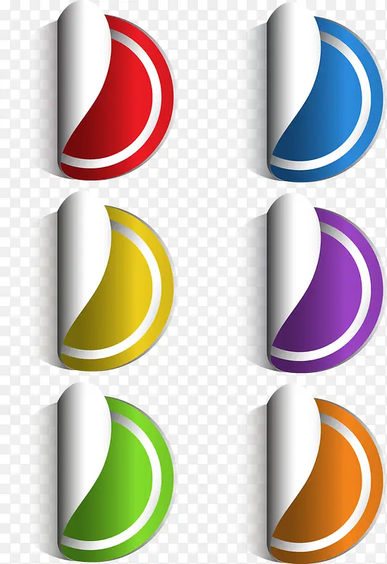 ʸ���ֻ���ֽ��ǩ-������