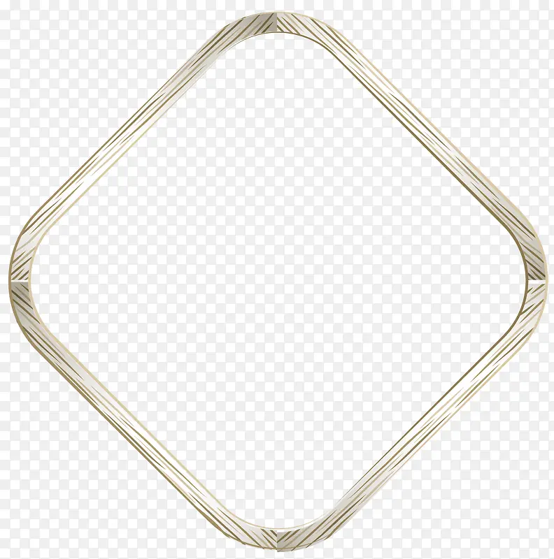 ��Լľ�ʱ߿�-������